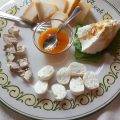Albergo Ristorante Domus