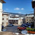 Albergo Ristorante La Loggia