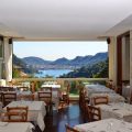 Albergo Ristorante La Torre