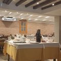 Albergo Ristorante Leon d’Oro