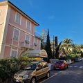 Albergo Ristorante Lucciola