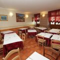 Albergo Ristorante Mancinelli