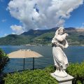 Albergo Ristorante Meridiana