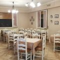 Albergo Ristorante Pizzeria La Locanda delle Rose