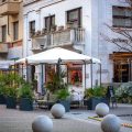 Albergo Ristorante Posta