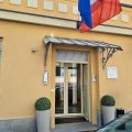 Albergo Ristorante Sant’Anna