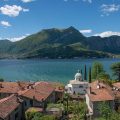 Albergo Ristorante Silvio