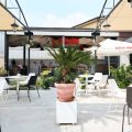 Albergo Ristorante Stazione