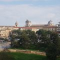 Albergo Roma