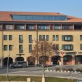 Albergo Roma
