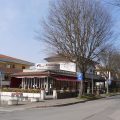 Albergo Romagna