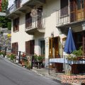 Albergo Rosa Bianca