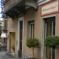 Albergo Royal