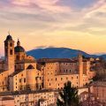 Albergo San Domenico