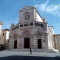 Albergo San Lorenzo