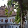 Albergo San Lorenzo