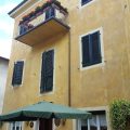 Albergo San Martino