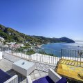 Albergo San Michele