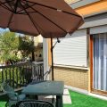 Albergo San Michele