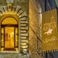 Albergo Sant’Emidio
