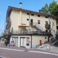Albergo Slalom