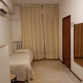 Albergo Tenda Verde