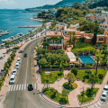 Albergo Terme Villa Svizzera