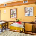 Albergo Trattoria Leon D’Oro