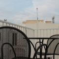 Albergo Tripoli