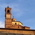 Albergo Umbria