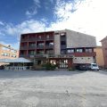 Albergo Valle d’Oro
