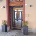 Albergo Vecchio Borgo