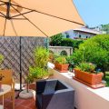 Albergo Villa Giusto
