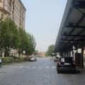 Albergo d’Italia