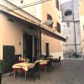 Albergo del Cacciatore