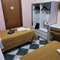 Albergo dell’Angelo