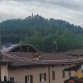 Albergo della Posta