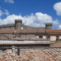 Albergo della Posta