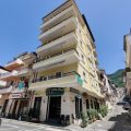 Albergo delle Rose