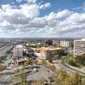 Albuquerque Marriott