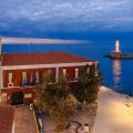 Alcanea Boutique Hotel