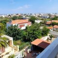 Alea Hotel & Suites