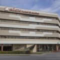 Alex Hotel & Suites