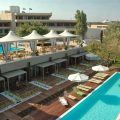Alexander Beach Hotel & Spa