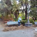 Alle Terme