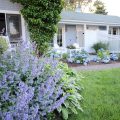 Allen Harbor Breeze Inn & Gardens