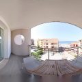 Alma di Alghero Hotel