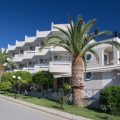 Almira Mare Hotel