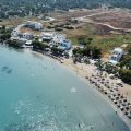 Almiriki Hotel