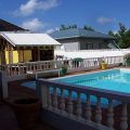 Almond Tree Villa & Apartments